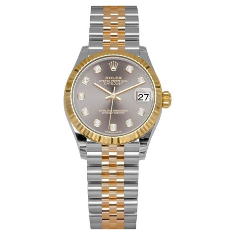orologi rolex da donna